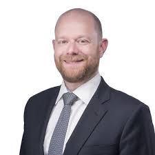 Frugal low-tax states shouldn't subsidize wasteful ones