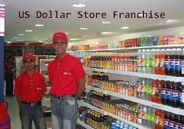 Your dollar store with more is canada's largest dollar store franchise chain with well over a hundred locations across canada. Us Dollar Store Franchise Review Cost Investment Profit Contact Detail