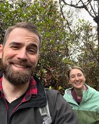 I had the opportunity last week to go out to Boston for a TikTok creators  event! It was the first time I attended one of these kind of events, and it  was