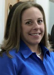 Heather Faircloth Obituary