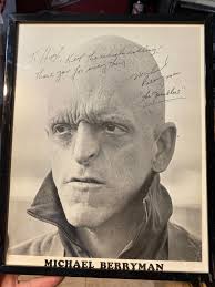 Berryman