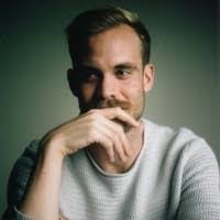 David Tuch's Instagram, Twitter & Facebook