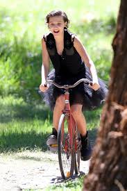 Millie Bobby Brown Milliebobbybrown Photoshoot In Sydney 15 11 2017 Http Ift Tt 2z5yoqj Bobby Brown Millie Bobby Brown Celebs