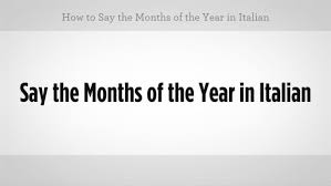 Waking up to the sunshine next to your significant other can bring on some romantic feelings so you want to greet them in the best way possible. How To Say Good Morning In Italian Howcast