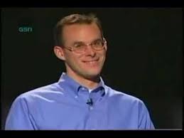 Pin On Funny