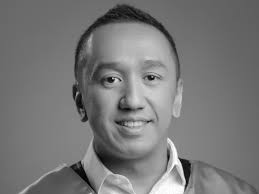 Alumni — MINT College — Life After MINT