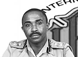 The St.Kitts Nevis Observer