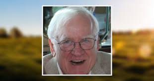 Leslie "Les" Newcomb Obituary January 5, 2017