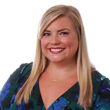 Heroes Among Us: Jonathan Whitlock