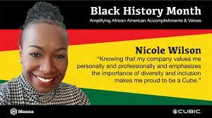 Alvin Eberhardt's Instagram, Twitter & Facebook