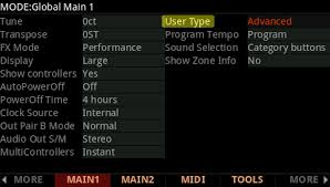 Ukrainian keyboard layout latest news, breaking news and current affairs coverage from across the uk. Houseofrd Com Kurzweil Kp 1h Kp 1h 1 4 Inch Stereo Single Piano Style Half Damper Pedal Musical Instruments Pedals Footswitches