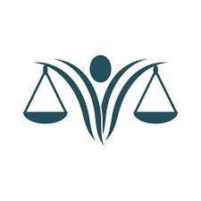 شعار قوالب قانون العدالة law logo logo templates law