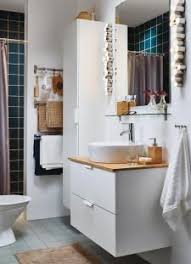 40 Stunning Ikea Bathroom Remodeling Have Fun Decor Bathroom Cabinets Diy Bathroom Furniture Inspiration Diy Bathroom Vanity