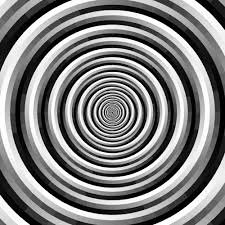 Black And White Gradient Square Https Encrypted Tbn0 Gstatic Com Images Q Tbn 3aand9gctl2yb7t4xnfplrdsgdtlc3xt5o35ggqacajq Usqp Cau