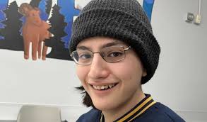 Fort Collins man pleads guilty to sexual exploitation of a child