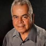 Quinones Family Obituaries