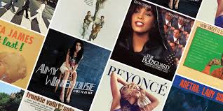 The quality of being superior you can get only on pornone tube. 70 Best Love Songs Of All Time Most Romantic Love Songs