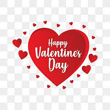 I am available for doing freelancing job. Happy Valentines Day Png Background Design Heart Png Valentines Day Png Valentines Day Png And Vector With Transparent Background For Free Download In 2021 Happy Valentines Day Happy Valentine Valentines Day Border