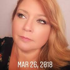 Hair Salon Professionals in Windermere, FL