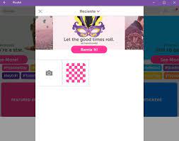 Check spelling or type a new query. Picsart 9 3 7 0 Download For Pc Windows 7 10 8 32 64 Bit