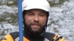 Tri-Cities Topic Tamara Willard