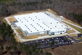 February 19 · cyberjaya, malaysia ·. Hanwha Q Cells Wikiwand
