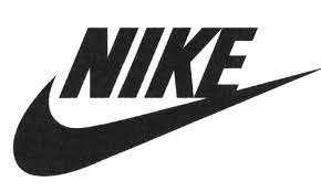 Melalui strategi ini, mereka pun meraup banyak keuntungan. Mengenal Nike Brand Sepatu Fenomenal Paling Dicari Di Seluruh Dunia Cermati Com