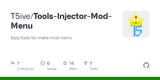 Maybe you would like to learn more about one of these? Injektor Menu Mod Melhor Mod Menu Injector Gratis Sem Nenhum Virtual 100