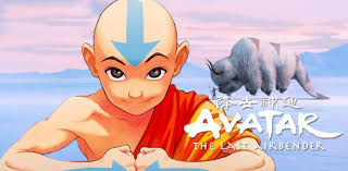 A quiz about the nick show avatar: Avatar The Last Airbender Hard Quiz Proprofs Quiz