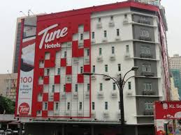 Maestro hotel kota baru is located at jl. Tune Hotel Downtown Kuala Lumpur Kuala Lumpur Special Room Offer From 21 Only Book Now Http Www Agoda Com Tune Hotel Kuala Lumpur Hotel Budget Hotel