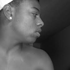 Stream Tanner Keeling music