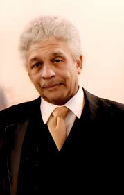 Obituary for Wilbert Davis