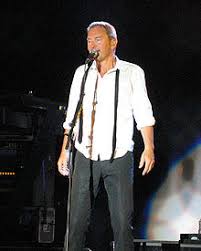 68,617 views, added to favorites 2,301 times. Tomas Ledin Wikipedia