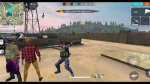 The best gifs are on giphy. Free Fire Emote Party Dance Youtube