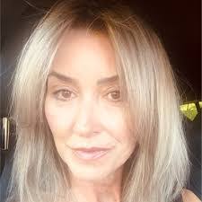 Celeste Foreman's Instagram, Twitter & Facebook