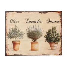 Tableaux Peintures Achat Vente Peinture Tableau Pas Cher Lavanda