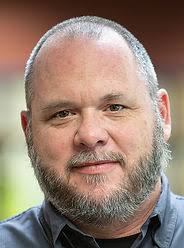 STAFF| JM Fahey Construction