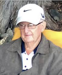 Pembroke Daily Observer