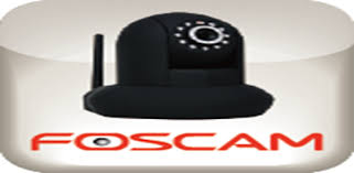 Foscam client 1.4.14 (not for fi9820w and 1080p models) foscam vms for mac. Foscam Viewer On Windows Pc Download Free 1 2 1 Com Ipc Newipc