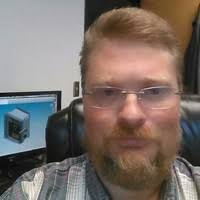 Eric Laster Email & Phone Number