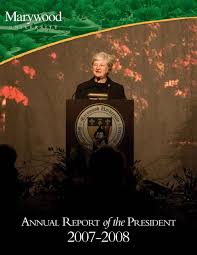 Annual Report complete2 08-09