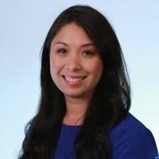 I am proud to be included among those to earn their Certified Legal Manager  certification this past month.