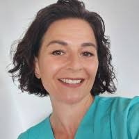 100+ Profile mit dem Suchbegriff „Loidolt“