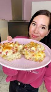 Doris Ertl (doris_ertl) — профиль