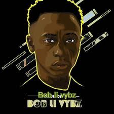 Bob Li Vybz