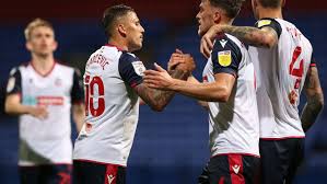 Brazil vs argentina all statistics to help you decide, h2h, prediction, betting tips, all game previews. Brazil V Argentina Tips World Cup Qualifying Best Bets And Preview