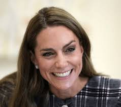 Robert Irwin's Dine-and-Dash Has Everyone Saying the Same Thing