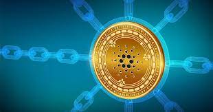 Cardano's internal cryptocurrency is called ada. Cardano The Blockchain Had 11 Vulnerabilities The Cryptonomist