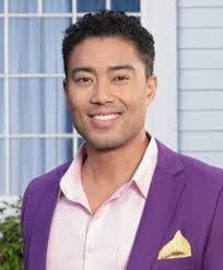 Jeff Festa's Instagram, Twitter & Facebook