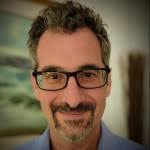 Daniel Elkin, Author at SOLRAD